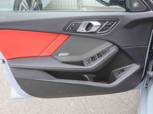 New 2026 BMW 228i image 17