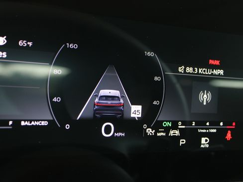 New 2025 Audi Q5 Premium image 24