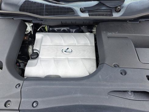 Used 2015 Lexus RX 350 AWD image 28