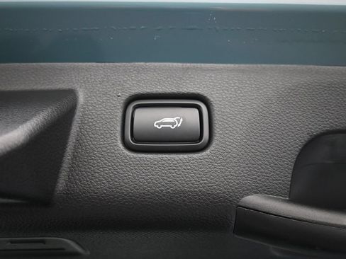 Used 2025 Kia Seltos EX w/ EX Sunroof Package AWD/4WD image 23
