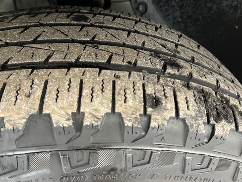 Used 2023 Honda Ridgeline Black Edition image 26