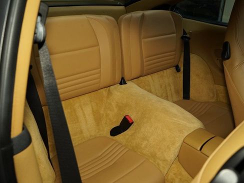 Used 1999 Porsche 911 Carrera image 18