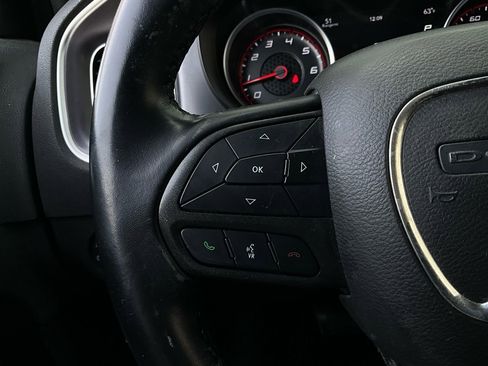 Used 2022 Dodge Charger SXT image 31