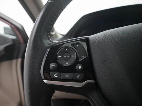 Used 2022 Honda Pilot Special Edition image 18