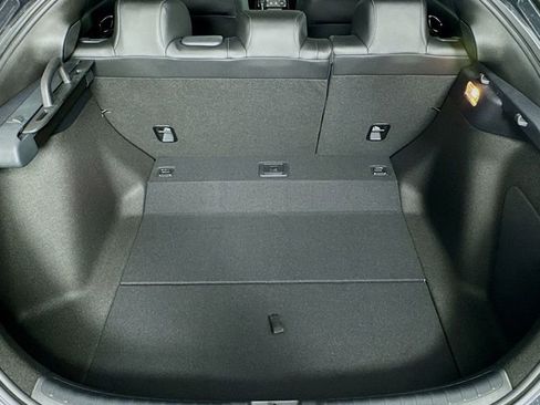 New 2026 Honda Civic Sport Touring image 36