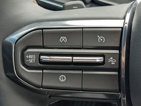 New 2026 GMC Terrain AT4 w/ Convenience Package III image 24