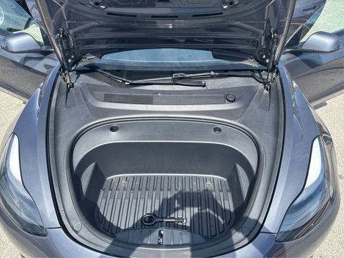 Used 2023 Tesla Model 3 Standard Range RWD image 23