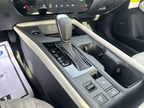 New 2026 Nissan Sentra SL image 20