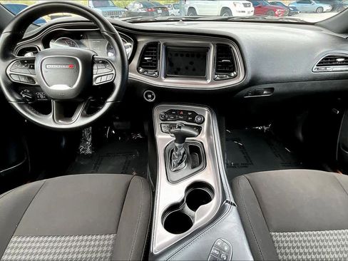 Used 2023 Dodge Challenger R/T image 15