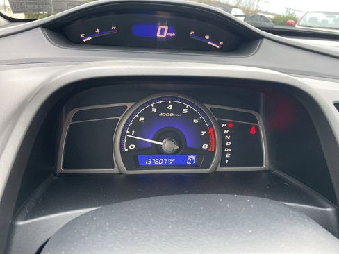 Used 2010 Honda Civic LX-S image 36