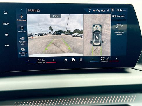 New 2026 BMW 228i xDrive w/ Technology Package AWD/4WD image 32