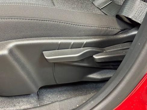 New 2026 GMC Terrain Elevation w/ Black Edition image 11