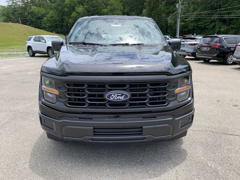 Used 2026 Ford F150 XL RWD image 15