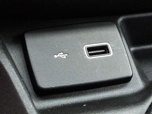 Used 2022 RAM ProMaster City Tradesman image 22