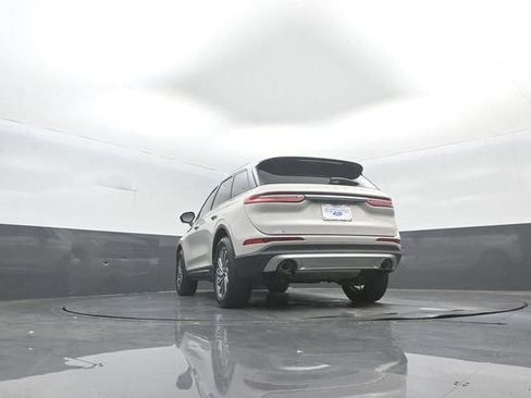 Used 2024 Lincoln Corsair Reserve w/ Equipment Group 201A AWD/4WD image 32
