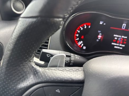 Used 2019 Dodge Durango GT image 29