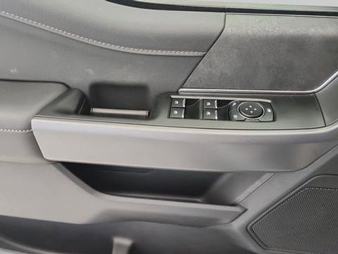 New 2025 Ford F150 XLT w/ Equipment Group 302A MID image 20