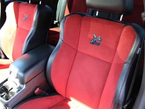 Used 2023 Dodge Charger Scat Pack image 17