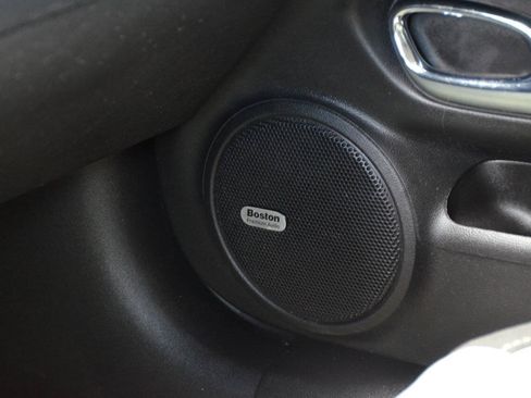 Used 2014 Chevrolet Camaro LT w/ RS Package RWD image 15