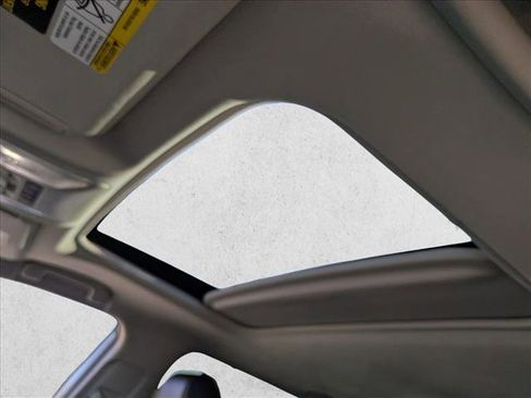 Certified 2022 Toyota RAV4 XLE Premium image 15