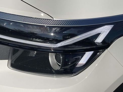 New 2026 Kia Seltos S image 8