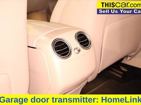 Used 2021 Mercedes-Benz GLC 300 w/ Premium Package image 27