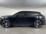 Certified 2024 Porsche Cayenne image 2