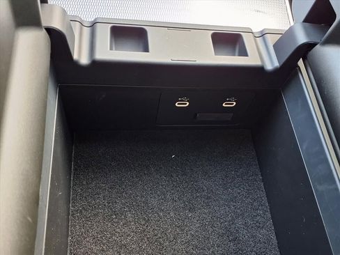 Certified 2025 MAZDA CX-90 3.3 Turbo w/ Preferred Package image 23