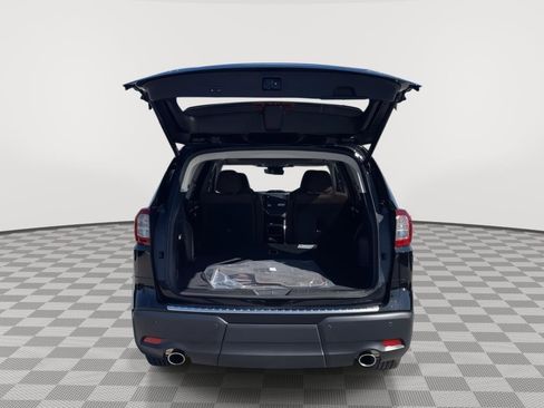New 2026 Subaru Ascent Touring AWD/4WD image 27