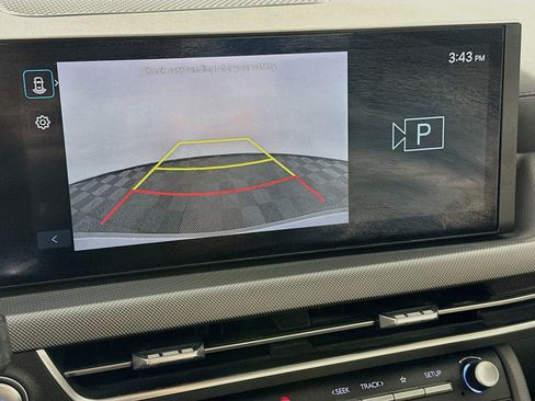 Used 2024 Hyundai Sonata SEL FWD image 22