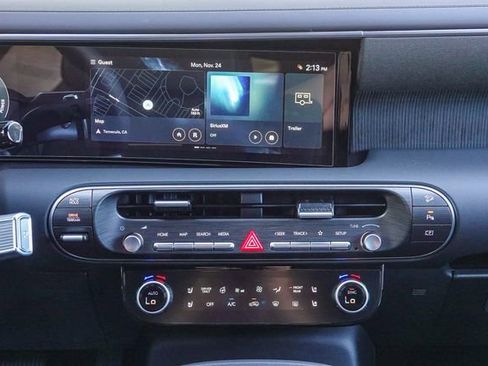 New 2026 Hyundai Palisade Calligraphy image 13