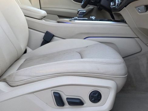 Used 2018 Audi Q7 3.0T Prestige w/ Prestige Package image 22