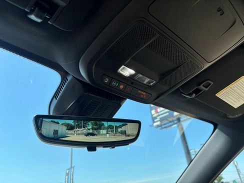 New 2026 Chevrolet Equinox ACTIV w/ Safety and Technology Package FWD image 21