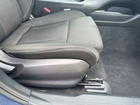 Used 2024 Subaru Legacy Premium AWD/4WD image 17