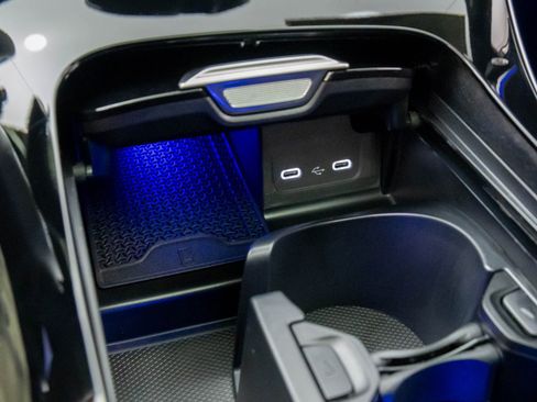 New 2026 Mercedes-Benz C 300 C 300 image 22