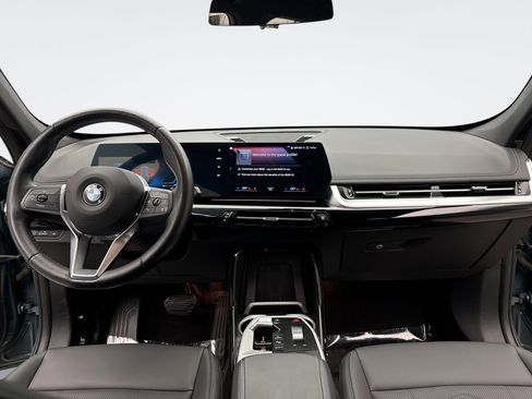 Used 2023 BMW X1 xDrive28i w/ Convenience Package image 14