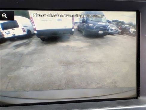 Used 2012 Ford Explorer Limited image 9