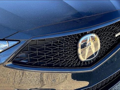 Used 2023 Acura MDX Type S image 30