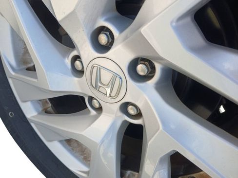 Used 2015 Honda CR-V EX image 16