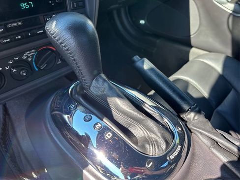 Used 2001 Plymouth Prowler image 23