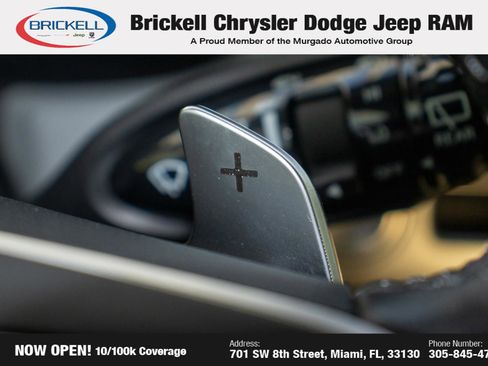 Used 2024 Hyundai Palisade SEL image 31