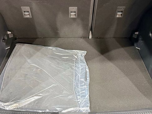 New 2026 Ford Bronco Sport Big Bend w/ Convenience Package image 29