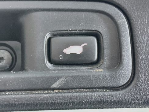 Used 2020 Honda Pilot Touring image 30