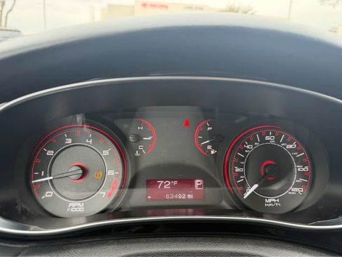 Used 2013 Dodge Dart SE w/ Value Group image 18