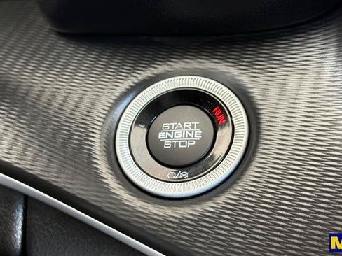Used 2024 Jeep Grand Cherokee Laredo X RWD image 27