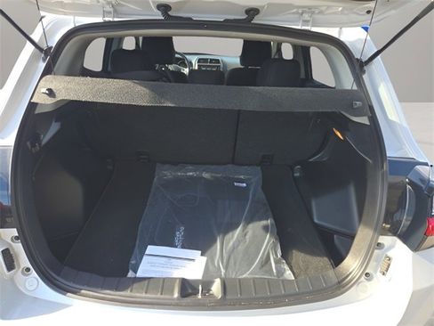 Used 2024 Mitsubishi Outlander Sport LE image 28