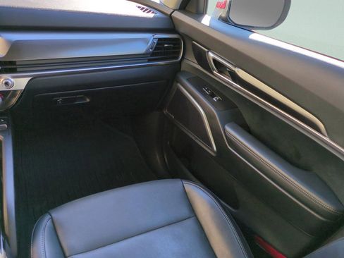 Used 2024 Kia Telluride S w/ S Sunroof Package image 28