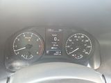 Used 2024 Nissan Altima 2.5 S image 3