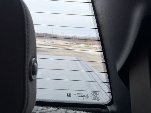 Used 2018 Ford F150 XLT w/ Equipment Group 302A Luxury image 35