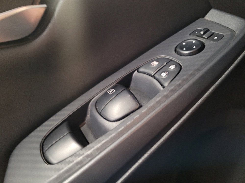 Used 2023 Nissan Sentra SV w/ All-Weather Package FWD image 27